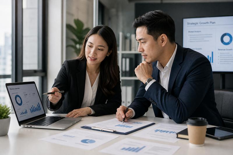 女优服务